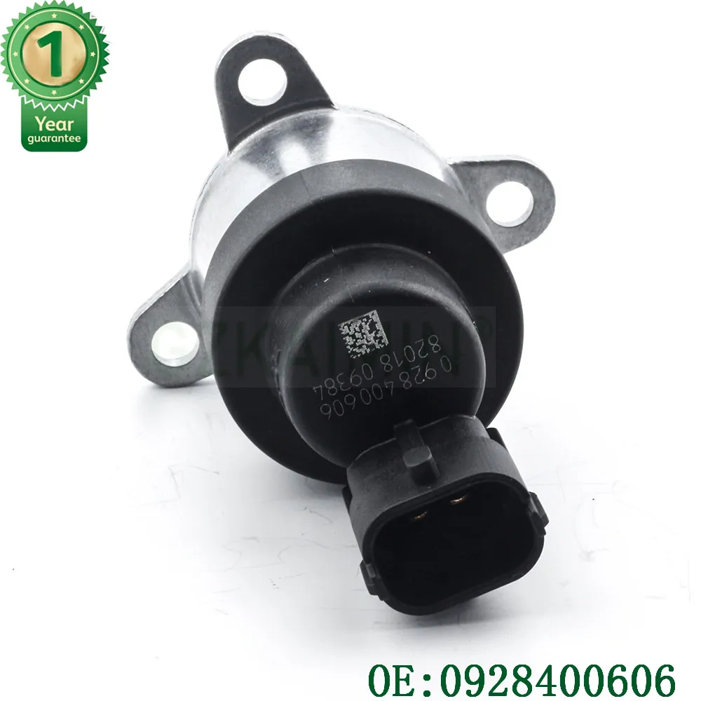 Регулятор давления топлива клапан 0928400606/0928 400 606 для многих автомобилей