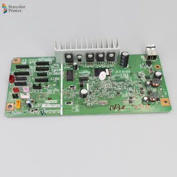 

Starcolor Good Original Motherboard Mother Board for Epson 1390 1400 1410 1430 1430W Printer Formatter Board Logic Main Board