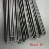 100pcs Plastic Welding Rods Bumper Repair ABS/PP/PVC/PE Welding Sticks Welding Soldering Supplies 20CM ► Photo 3/6