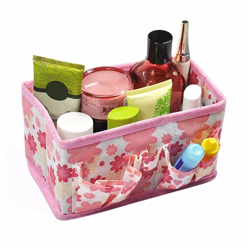 HTB1mBNdJFXXXXboXVXXq6xXFXXX9