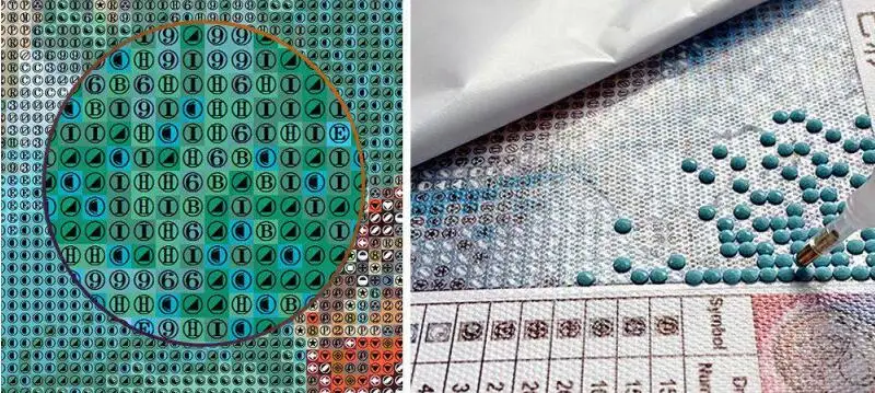 QQ截图20200919184218