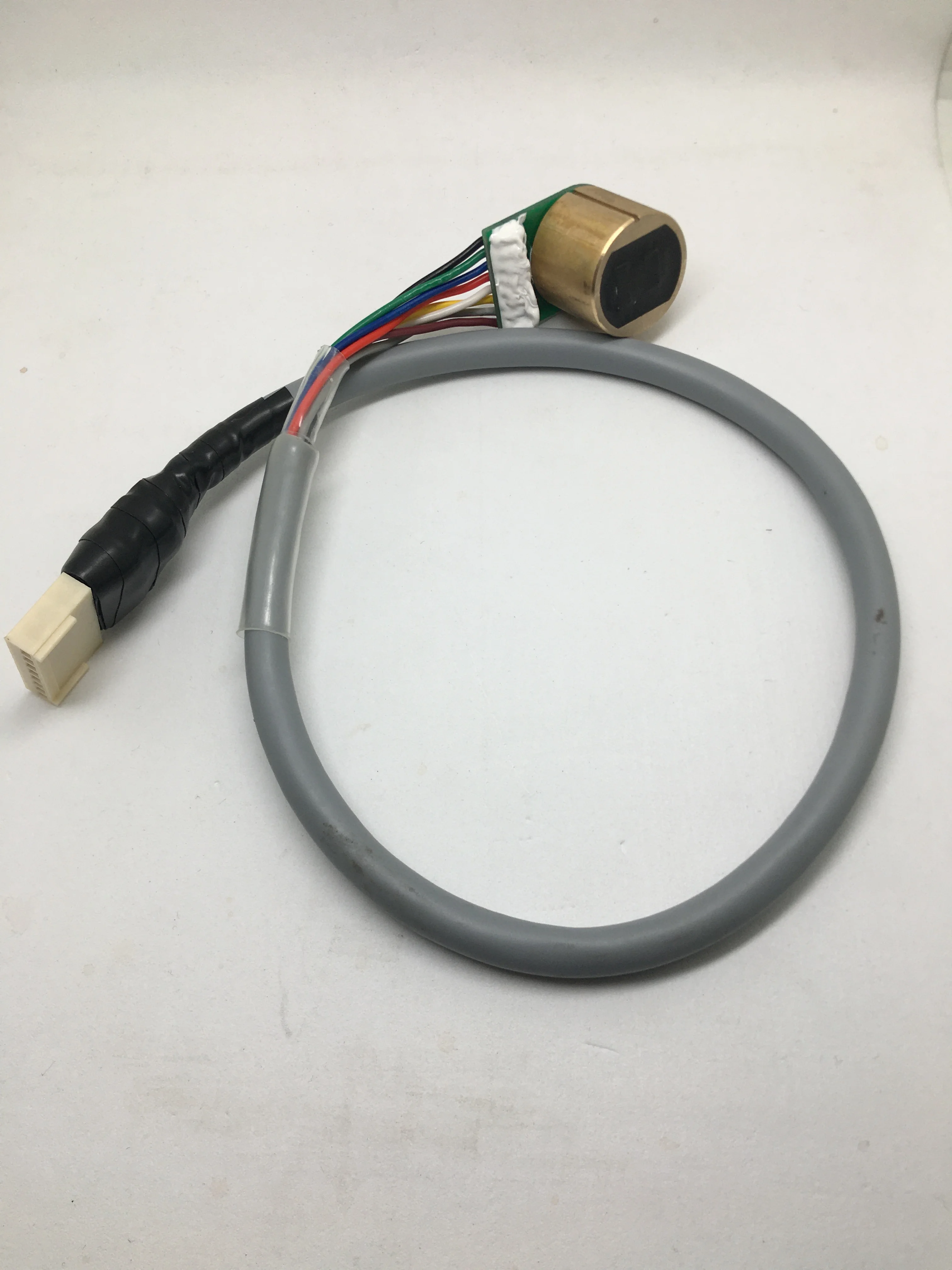 

1 шт., датчик шпинделя кодировщика Mitsubishi CM16AC8/CM16AC0/CM16A2C