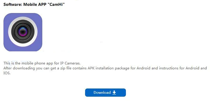 QQ截图20200503224043