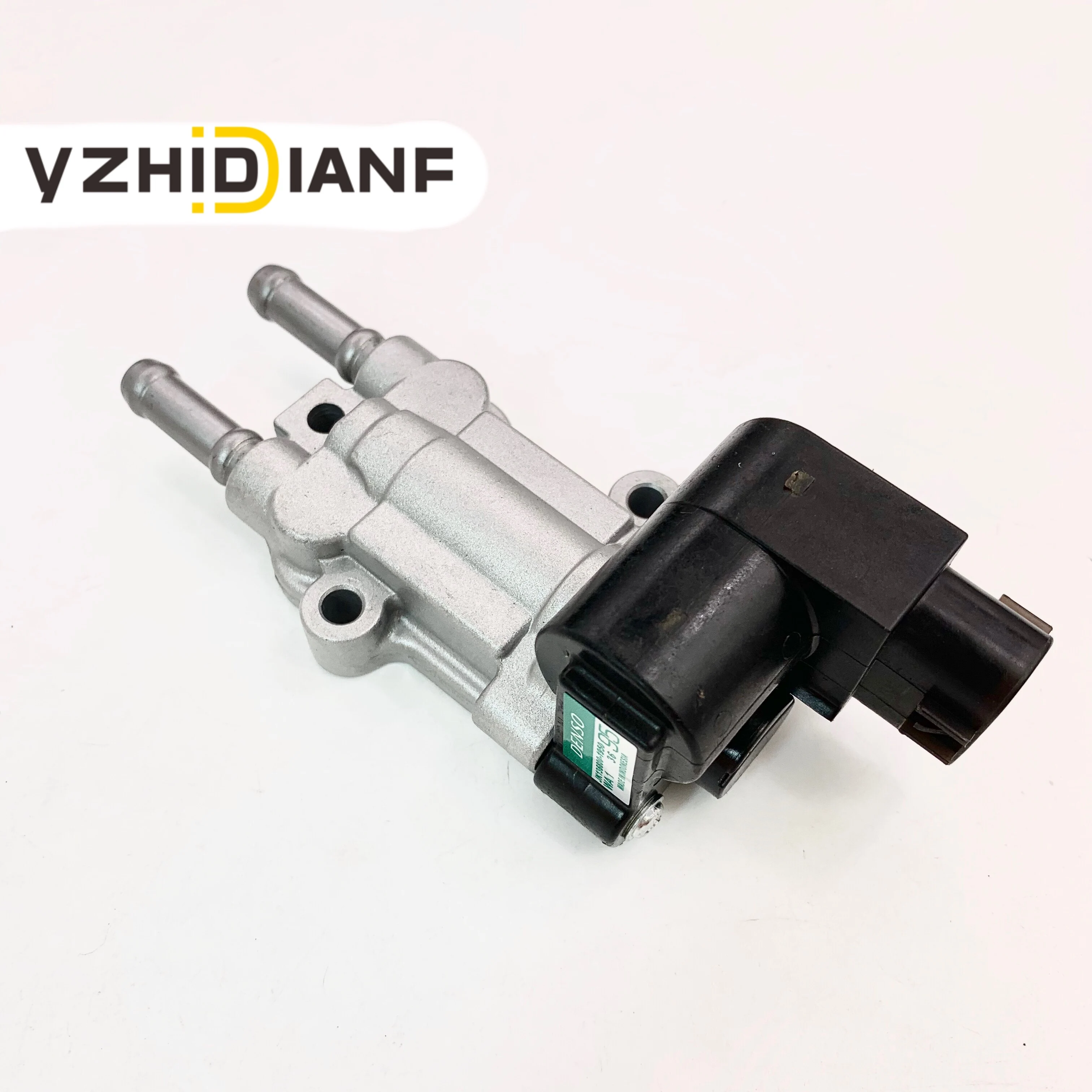 22270-0D040 22270-22060 22270-22061 AC477 88969043 889 Idle Air Control Valve for Toyota Corolla Matrix Pontiac Vibe 1.8L