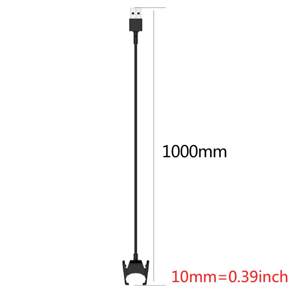 4NB700677-11
