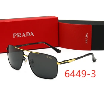 

zo862020 new glasses ZO86
