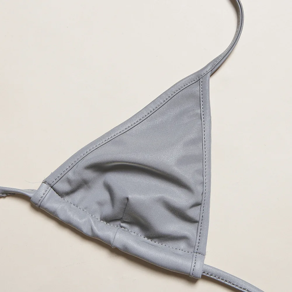 11198685249_1966242478