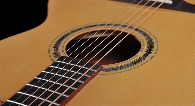 T2RPrcXjJbXXXXXXXX_!!13542512