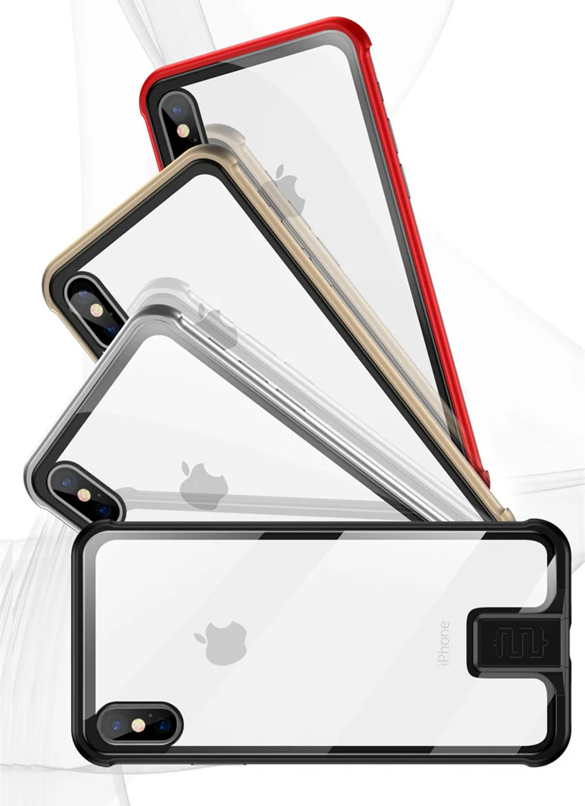 雅仕二代iPhoneX_10