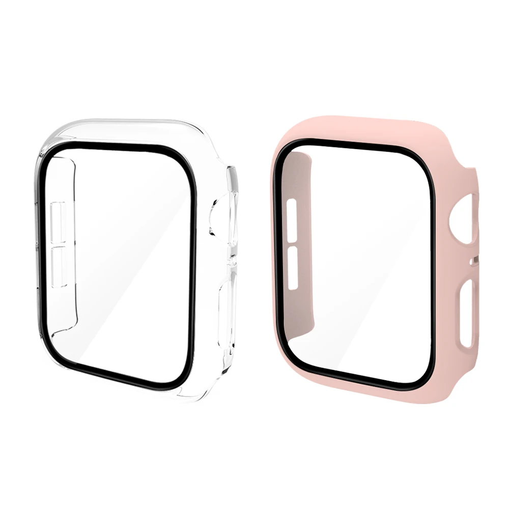 Dual Pack Universal Bumper Protector Covers