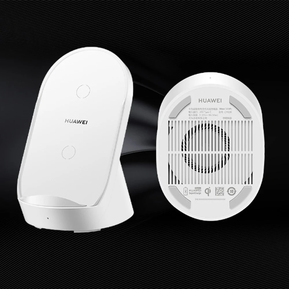 PA System Speaker Kits Audio Players Passive