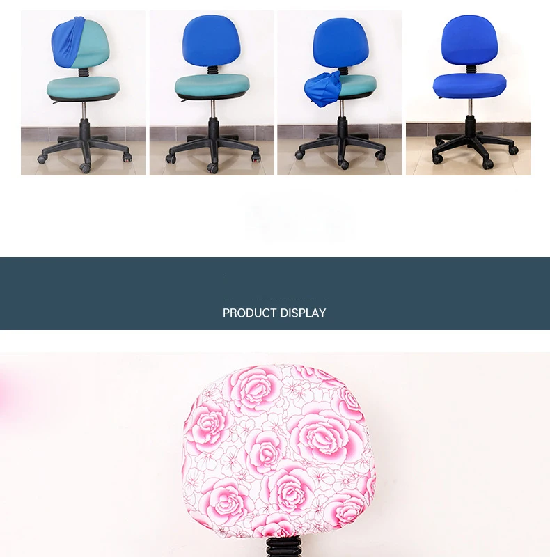 6448127044_885200499