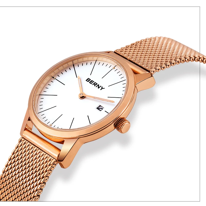 Женские часы кварцевые женские модные брендовые Роскошные Relogio Saat Montre Horloge Feminino