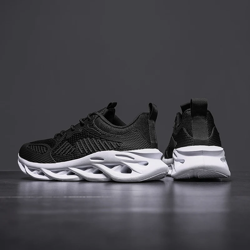 Оригинальные мужские кроссовки для бега Disruptor 2 Черные Кроссовки KAYANO Gel 90 Zoom Air 720 дышащие Sapatos спортивные тройные-S 97 прогулочные