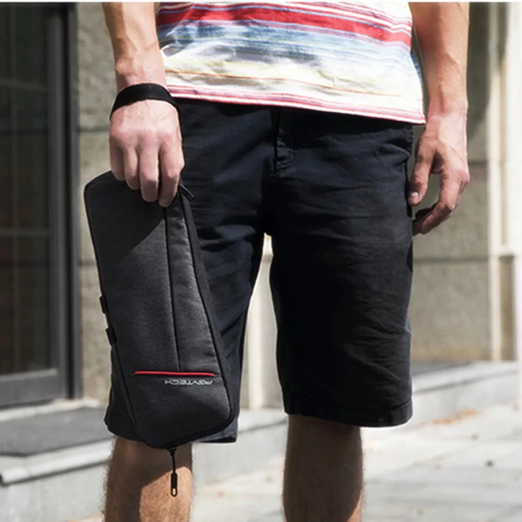 13957937569_1690347358