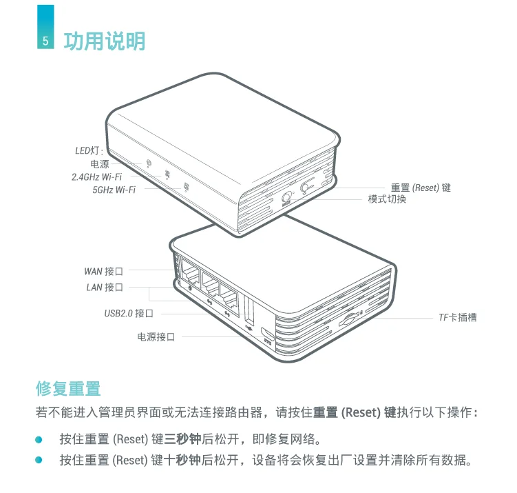 taobao_ar750-11.png