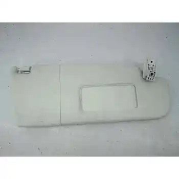 

1K0857552H PARASOL RIGHT VOLKSWAGEN GOLF VI (5K1)