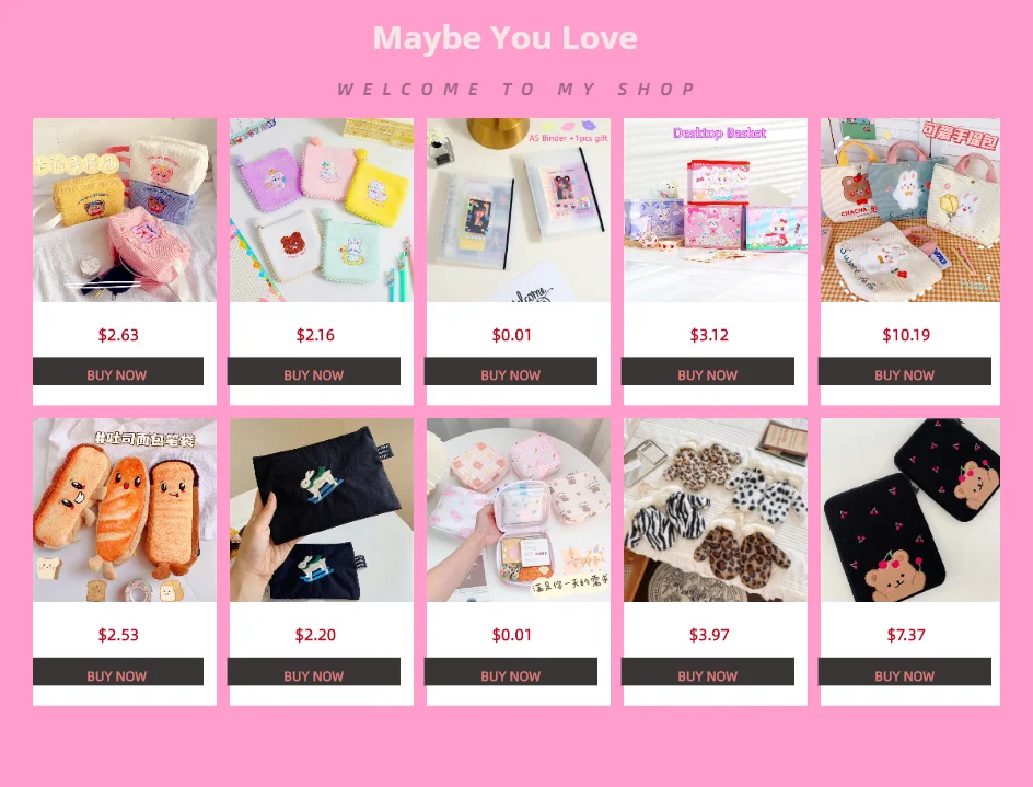 Lovely Girls Travel Large Capacity Canvas Baggage Luggage Organizer Shoulder Handbags Totes For Teenager Girl Schoolbags