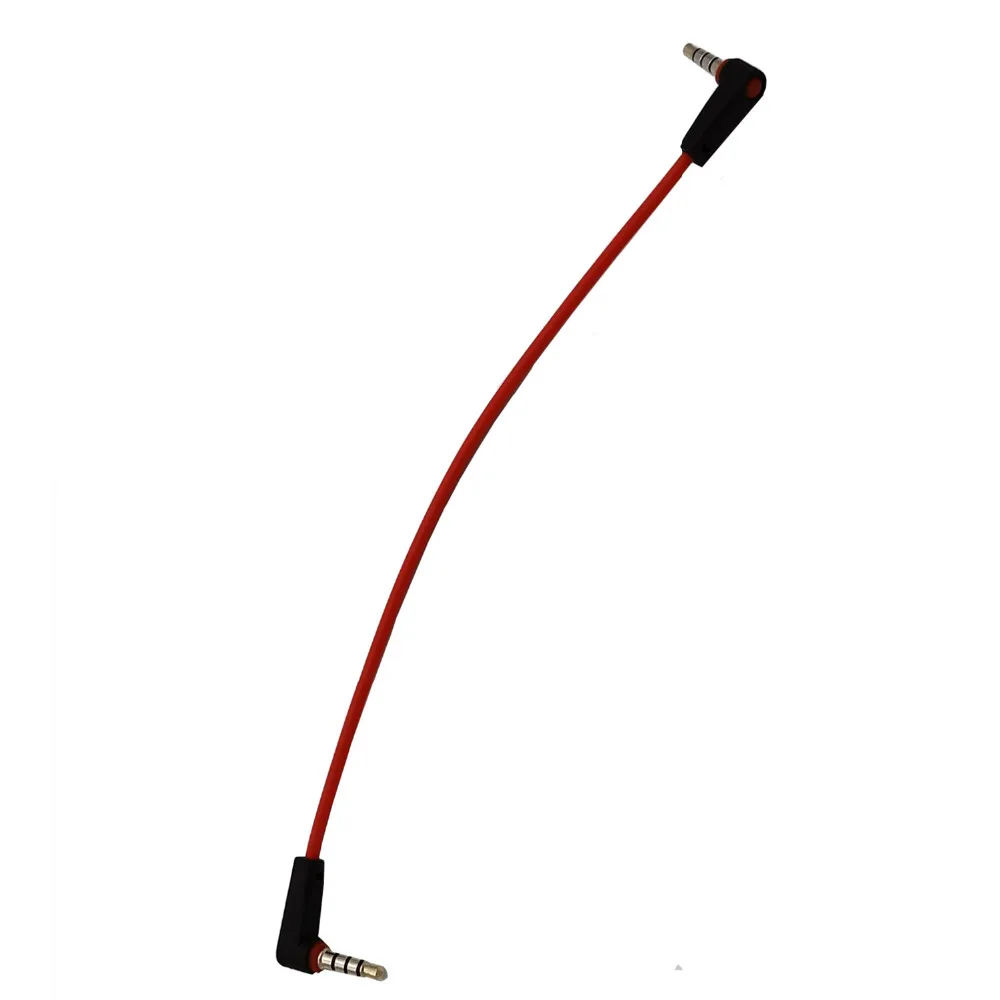 20521100004_218132804