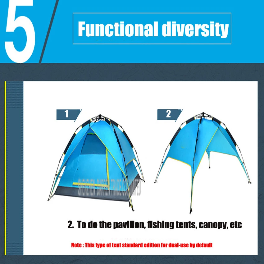 HTB1t80jLXXXXXcfXpXXq6xXFXXXn