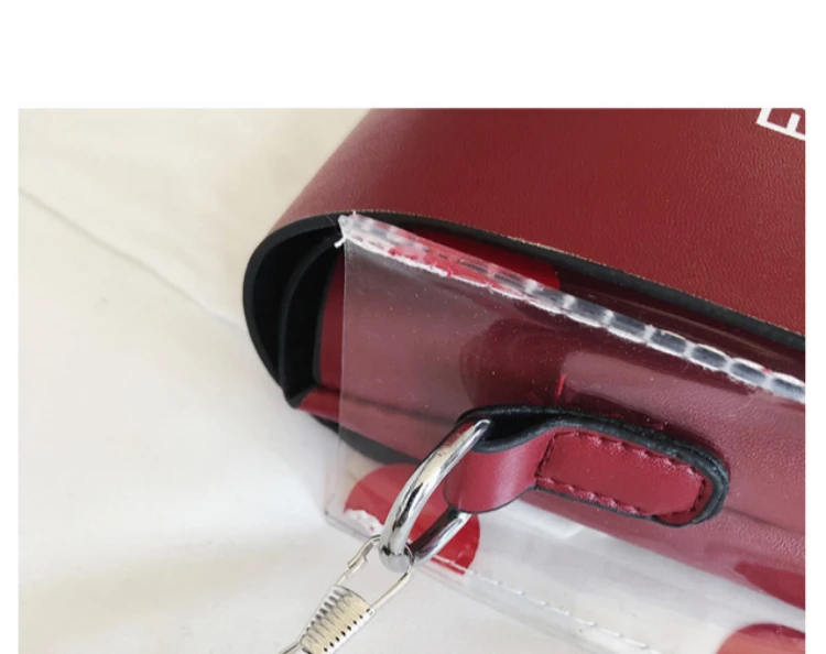 20副本_箱包-女士包袋-提包-简约-详情页-30