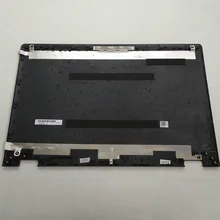 Ноутбук Топ задняя крышка ЖК-рамка B для lenovo Flex 3 15 1570 1580