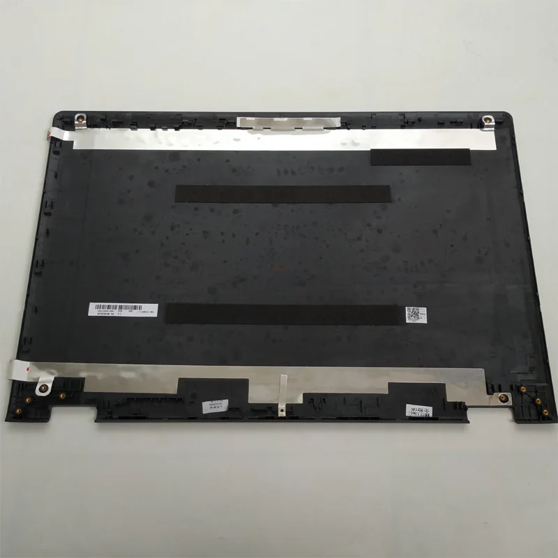 Бесплатная доставка! Оригинальная новая задняя крышка ноутбука A LCD Bezel B для Lenovo