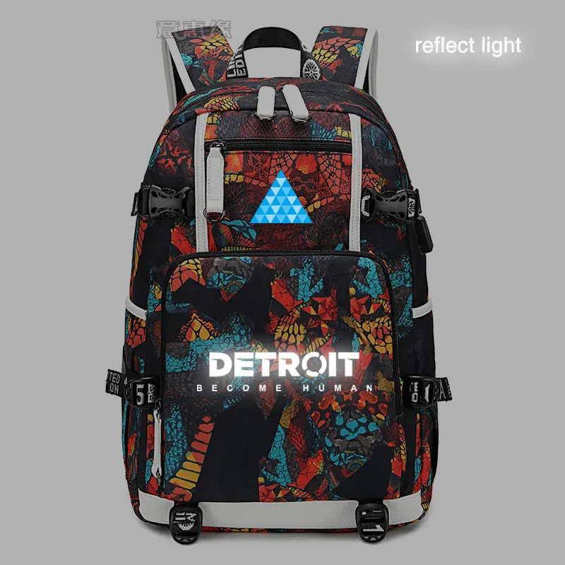 底特律61014-奥利达-新款08