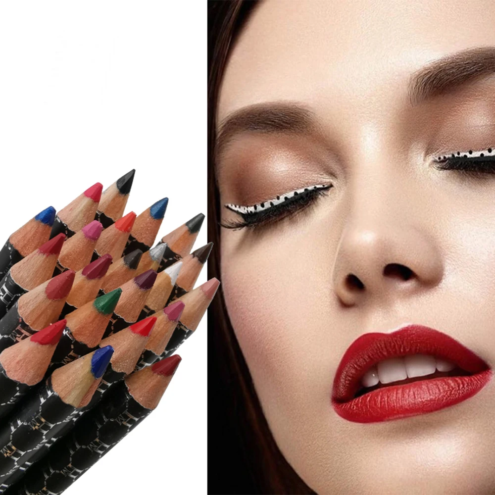 8a9928a36f598133016f6545cb321347