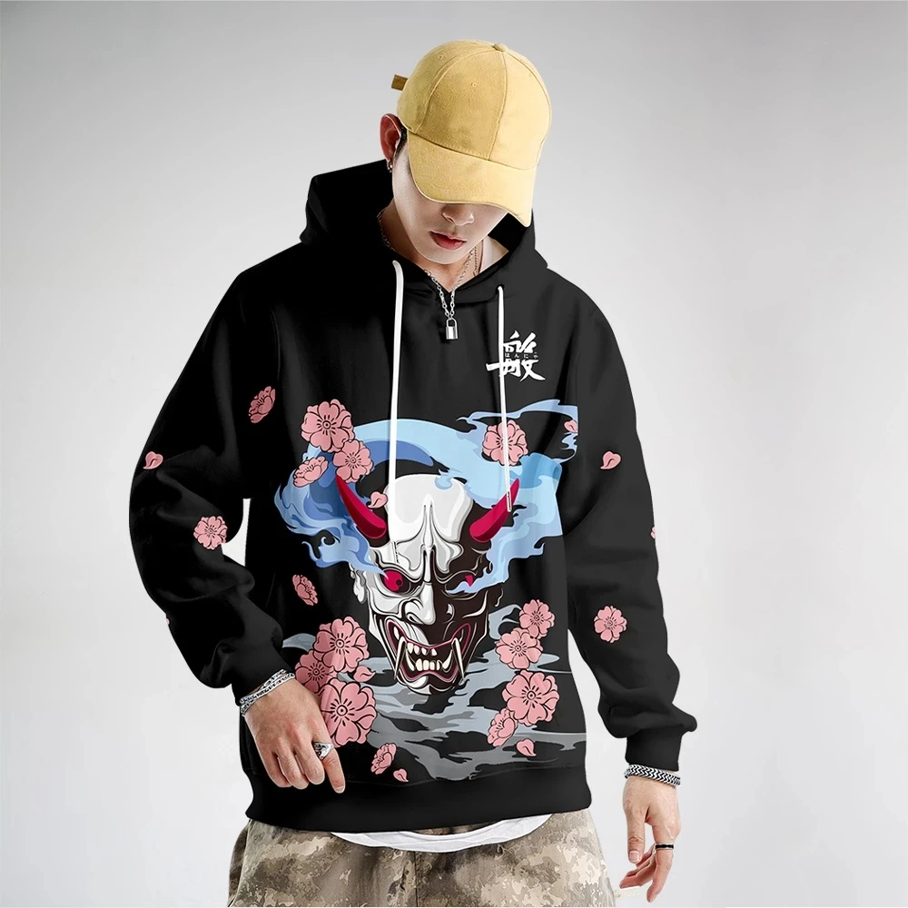 Long-sleeved-Sweater-Men-s-Autumn-2020-New-Trendy-Brand-Men-s-Cherry-Blossom-Print-Hoodie.jpg_Q90.jpg_.webp (3)