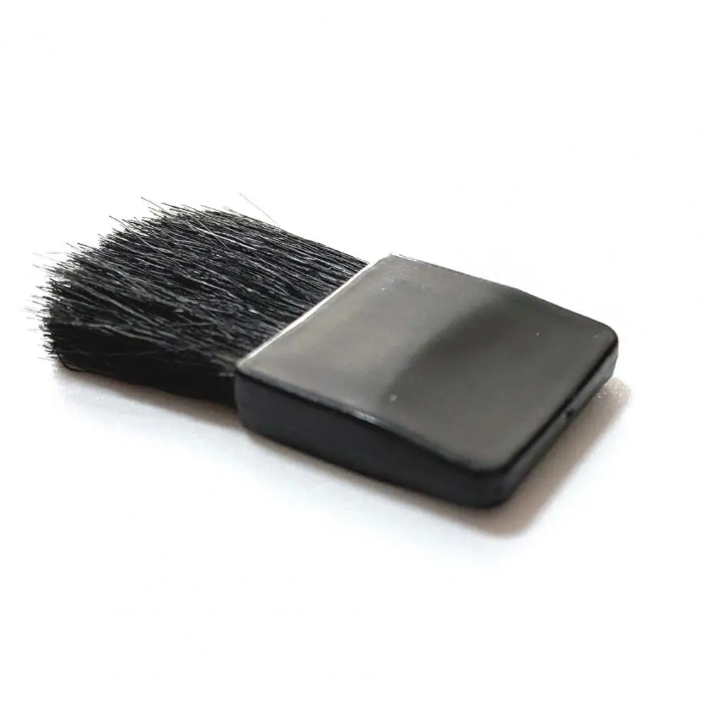 Dye Hair Beard Filling Stick Brush Enhancer Fill Pen for Men hairline concealer pen