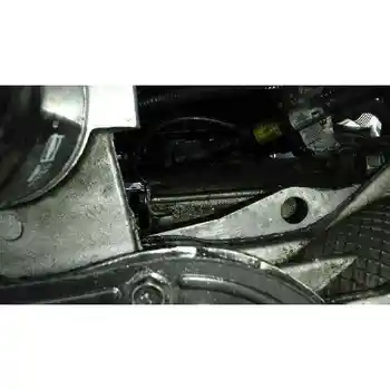 

STARTER MOTOR KIA MAGENTIS