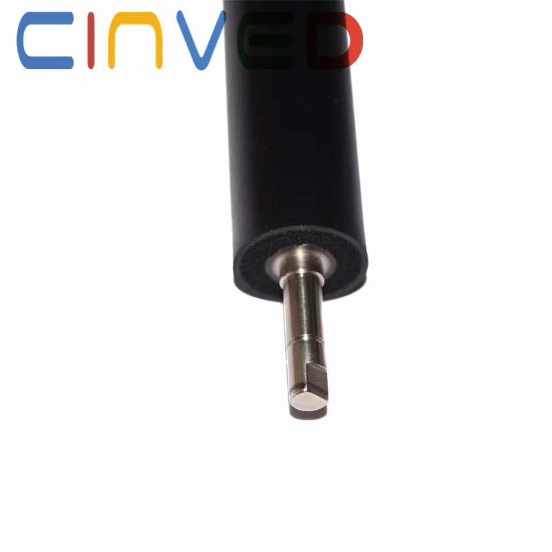 1X NEW BTR 2ND DC240 Transfer Roller 059K 33431 059K33431 for Xerox DocuColor 240 242 250 252 260 WC 7655 7665 7675 7755 7765 | Компьютеры