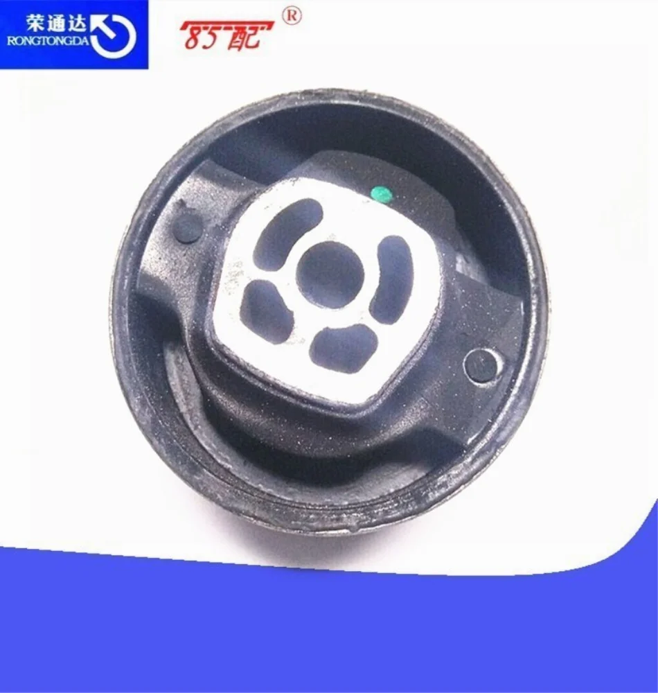 Подвесной клей 9639176847/180930/180921 для Citroen peugeot 307/406/308