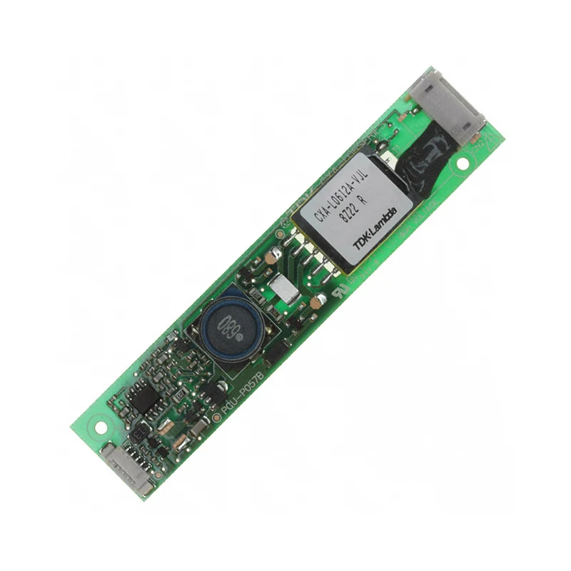 1PCS 2PCS 5PCS CXA-L0612A-VJL PCU-P057B inverter high voltage board new original in stock | Электронные компоненты и