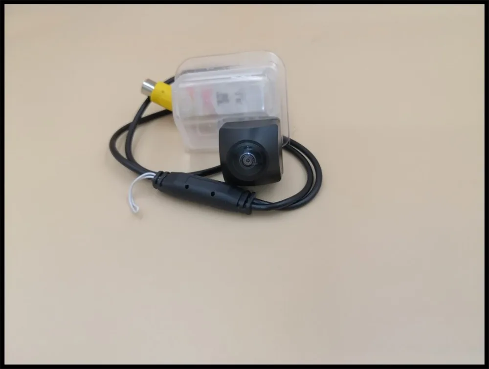 8CA3C9E6C4B89260692FF36D0D41384C