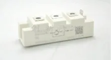 

SKM100GAL123D SKM100GAR123D SKM100GAL12T4 SKM150GAL12T4