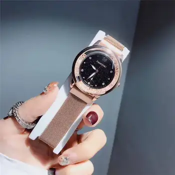 

zo862019 new WatchS117zo86