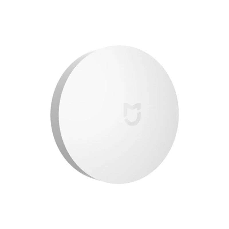  Xiaomi Mijia Mi Wireless Switch for xiaomi Smart Home House Control Center Intelligent Multifunctio - 4000180919345