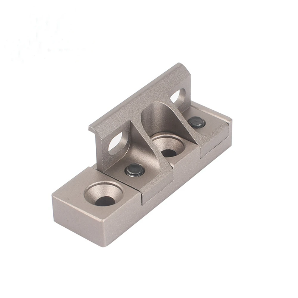 HTB1_uiOcvWG3KVjSZPcq6zkbXXaZ