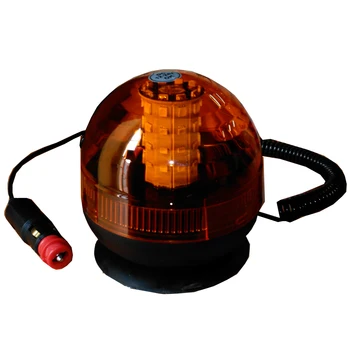 

BOTTARI20016 BOTTARIFARO ROTARY LED 12V AND 24V (R65)