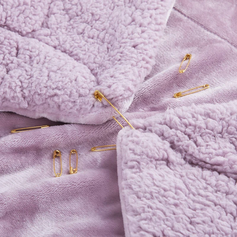 81B4kes+NcL._SL1500_