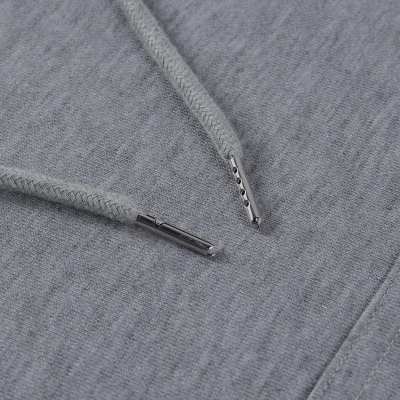 21884842912_1628540031