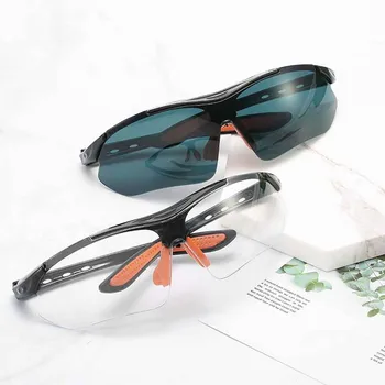 

Unisex UV400 Sport Sunglasses Men Women Cycling Glasses for Bicycles Sports Eyewear MTB Glasses Running Bike Sunglasses#50