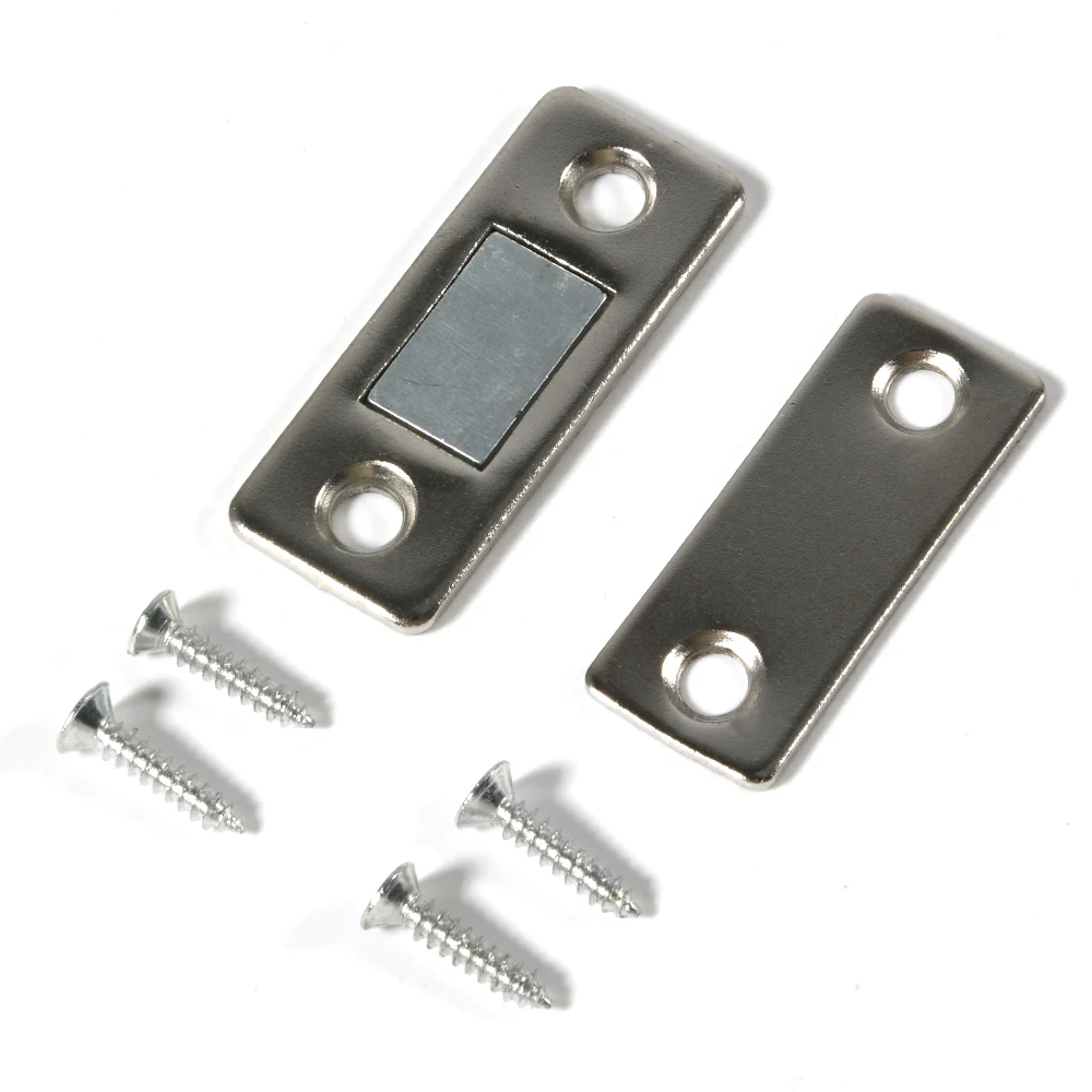 Kitchen Tools Accessories Kitchen Cupboard Door Closer Closet