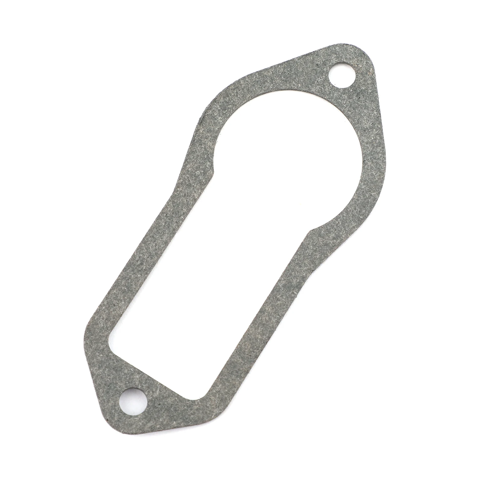 Artudatech Carburetor Carb Rebuild Repair Kit for Yamaha XT350 XT 350 1985-2000