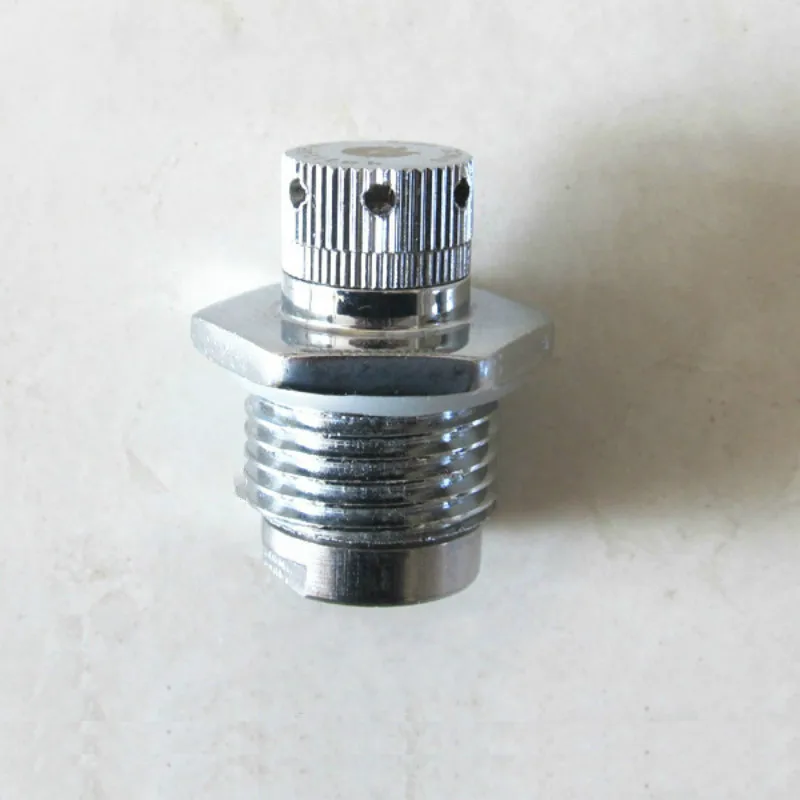 AutomaticexhaustvalveAutomaticbleedvalveCollectiveheating