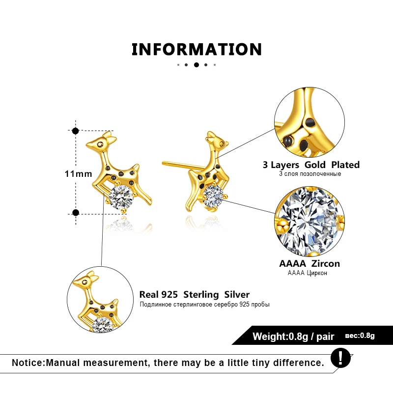 SE171-SCENE-IMG_6262-S