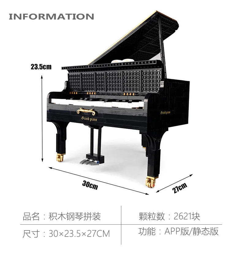 详情_13