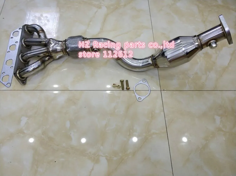  Ŵ    1.6  S R50 R52 R53 ٿ  